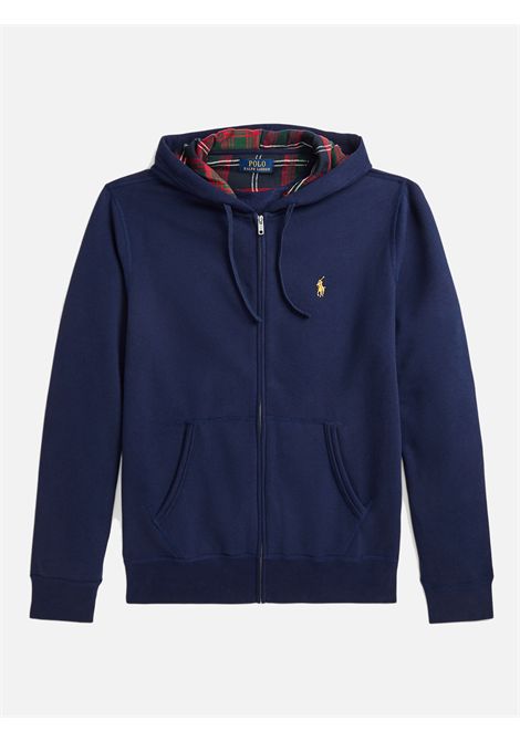 Felpa Polo Ralph Lauren POLO RALPH LAUREN | Felpe | 710952256002